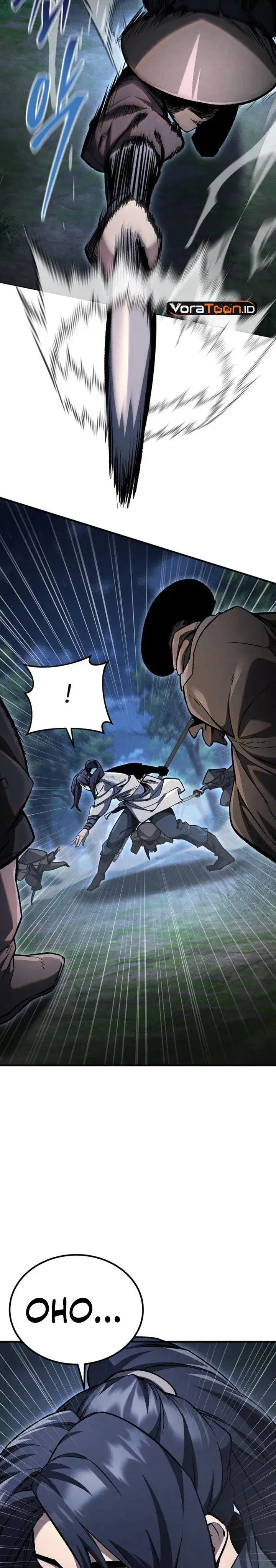 image-komik-i-became-the-youngest-martial-god-chapter-5-26/59