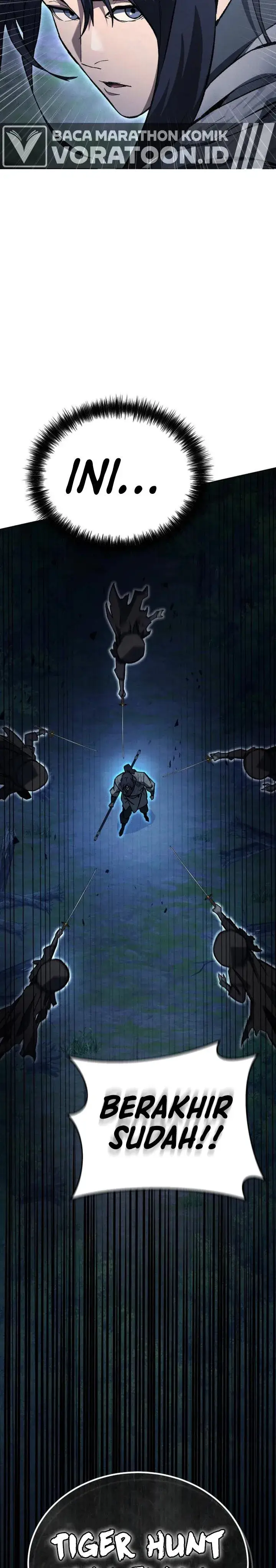 image-komik-i-became-the-youngest-martial-god-chapter-5-27/59