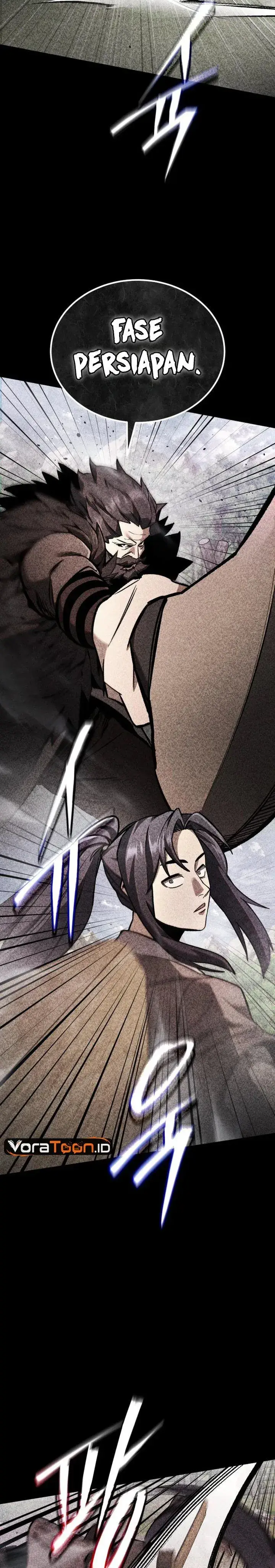 image-komik-i-became-the-youngest-martial-god-chapter-5-29/59
