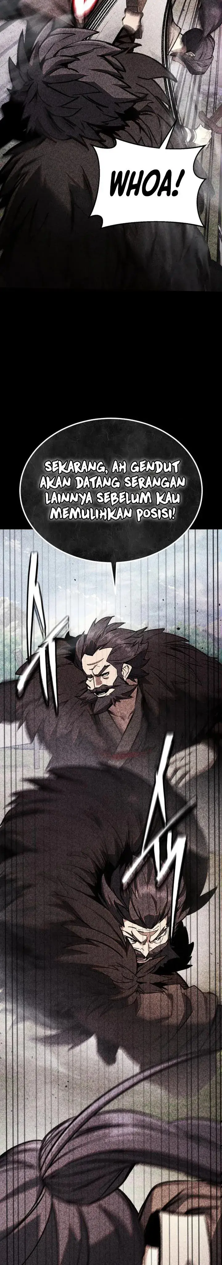 image-komik-i-became-the-youngest-martial-god-chapter-5-30/59