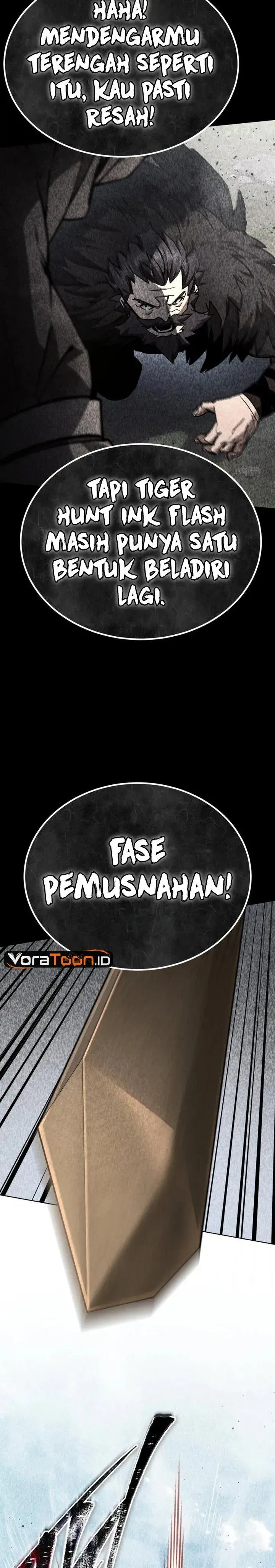 image-komik-i-became-the-youngest-martial-god-chapter-5-32/59