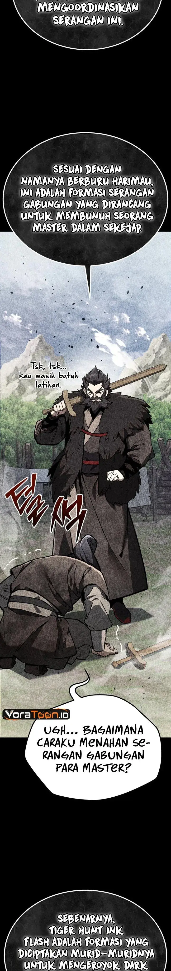 image-komik-i-became-the-youngest-martial-god-chapter-5-34/59