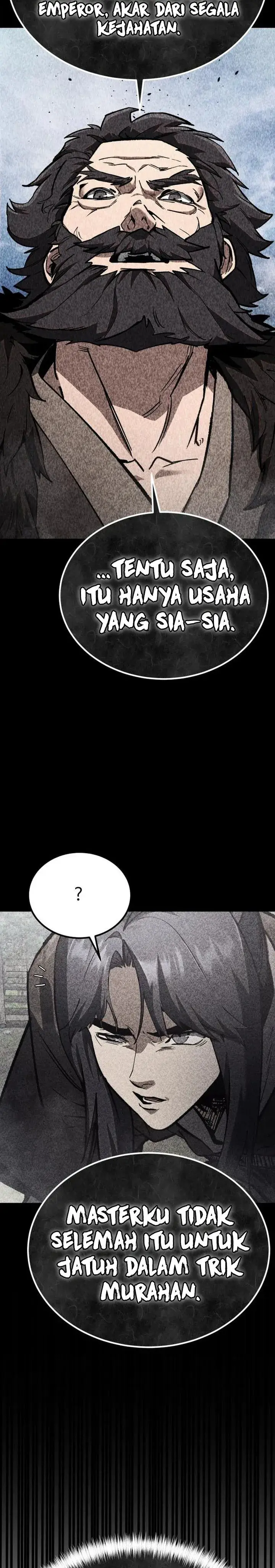 image-komik-i-became-the-youngest-martial-god-chapter-5-35/59