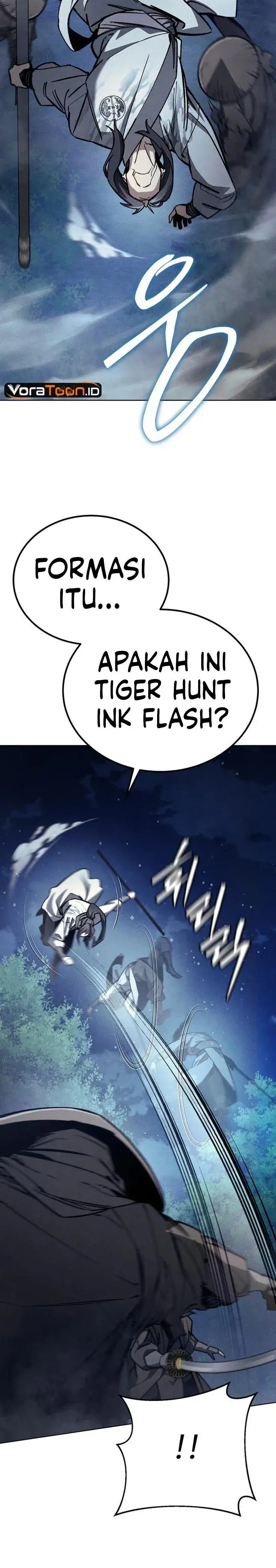image-komik-i-became-the-youngest-martial-god-chapter-5-37/59