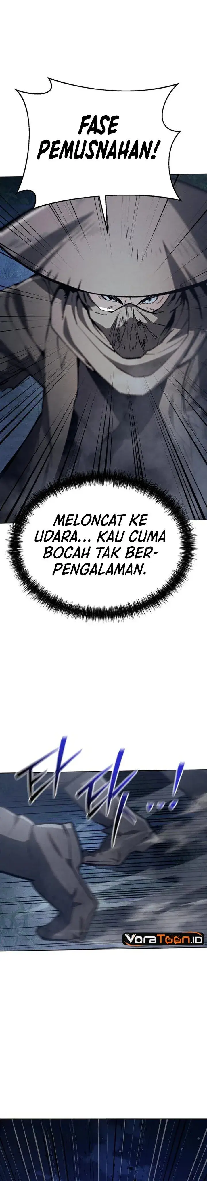 image-komik-i-became-the-youngest-martial-god-chapter-5-38/59