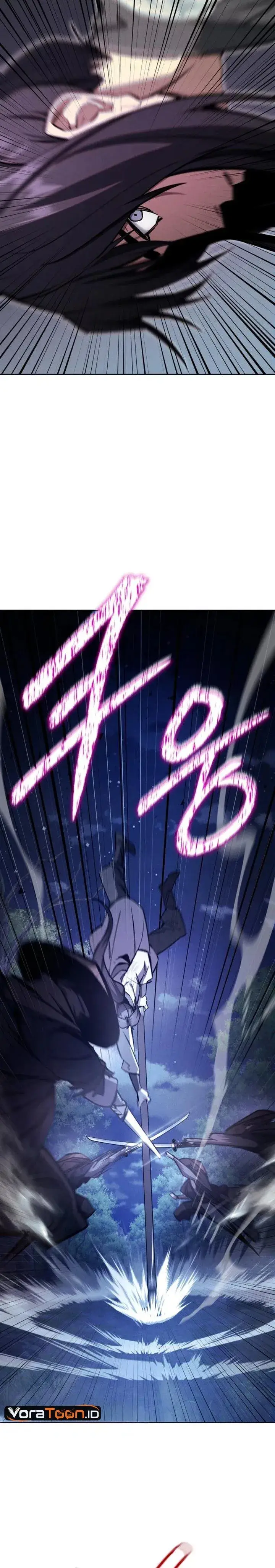 image-komik-i-became-the-youngest-martial-god-chapter-5-40/59