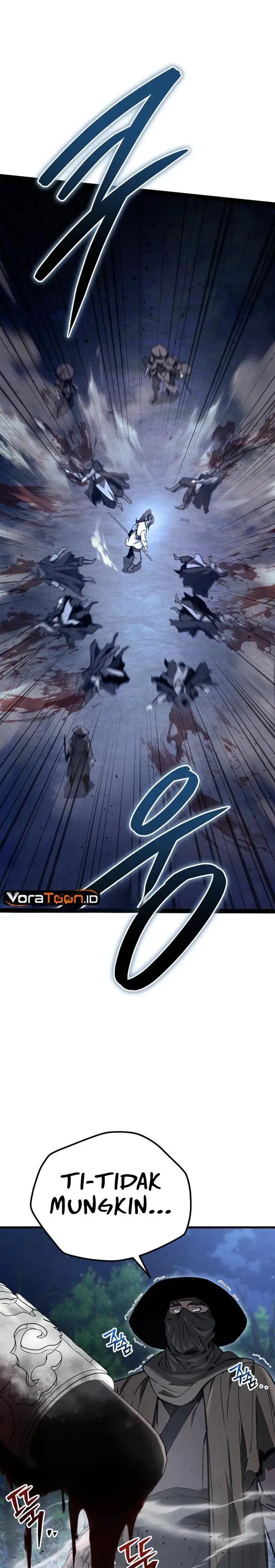 image-komik-i-became-the-youngest-martial-god-chapter-5-44/59