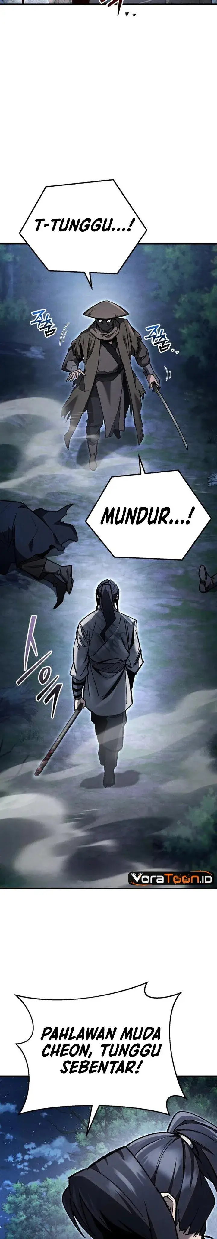 image-komik-i-became-the-youngest-martial-god-chapter-5-45/59