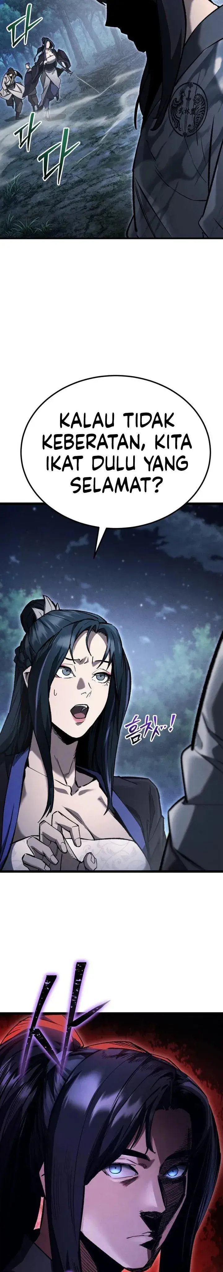 image-komik-i-became-the-youngest-martial-god-chapter-5-46/59
