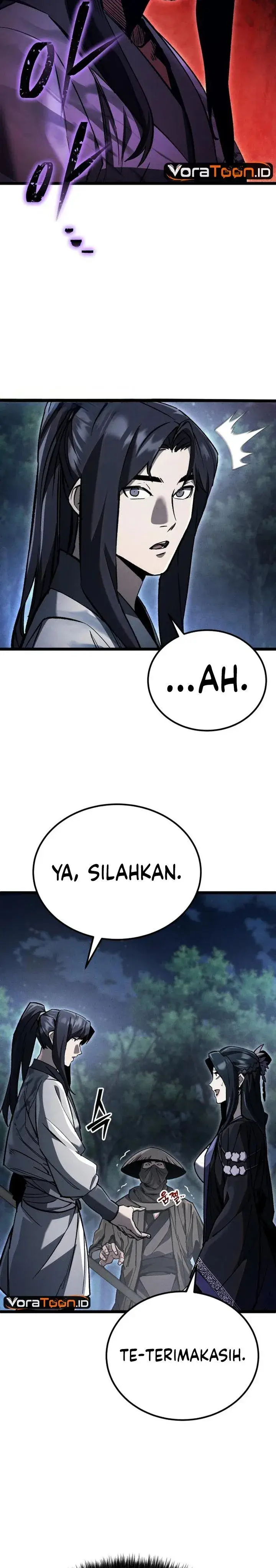 image-komik-i-became-the-youngest-martial-god-chapter-5-47/59