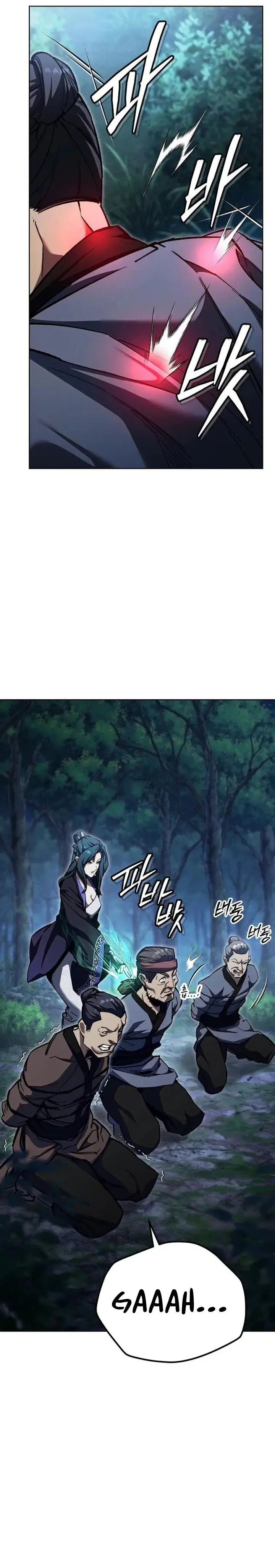 image-komik-i-became-the-youngest-martial-god-chapter-5-49/59