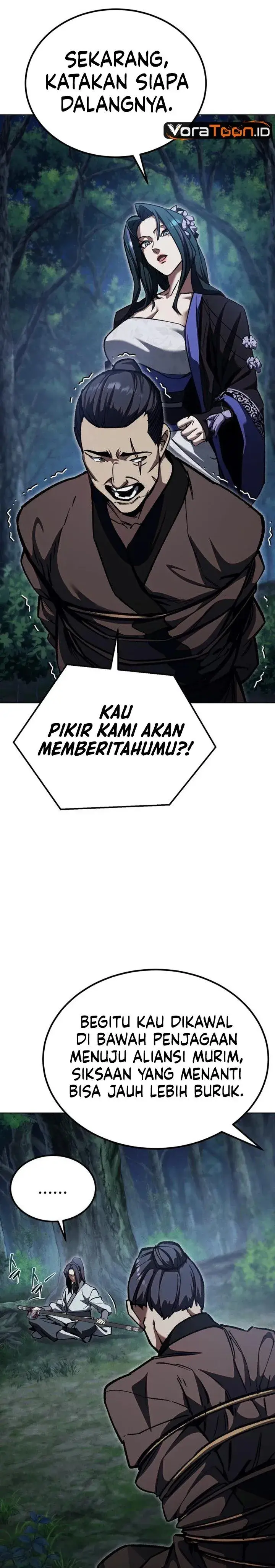 image-komik-i-became-the-youngest-martial-god-chapter-5-50/59