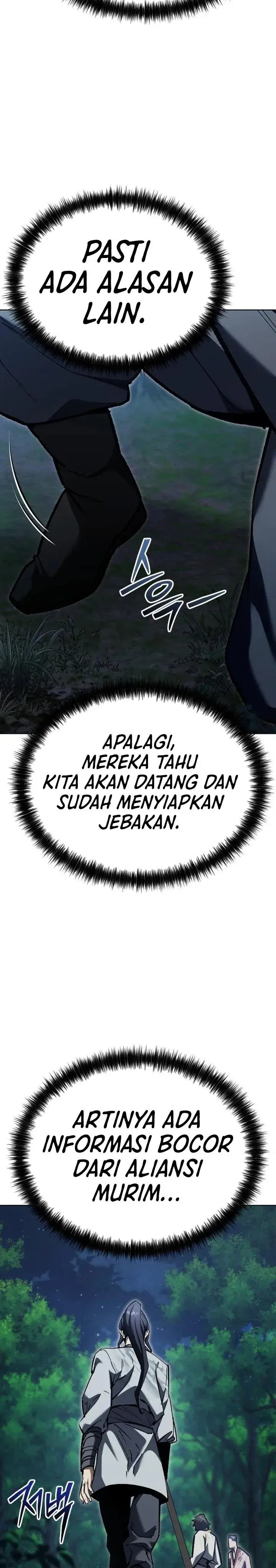 image-komik-i-became-the-youngest-martial-god-chapter-5-52/59