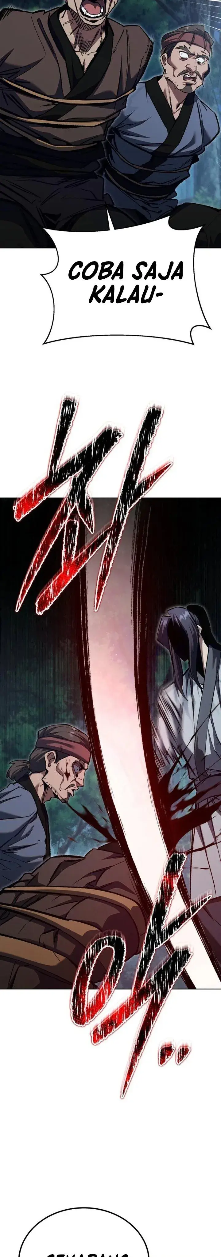 image-komik-i-became-the-youngest-martial-god-chapter-5-56/59