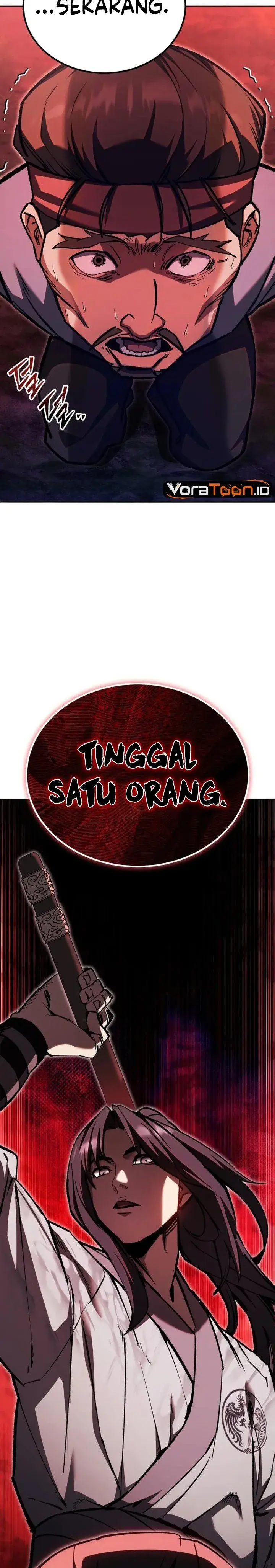 image-komik-i-became-the-youngest-martial-god-chapter-5-57/59