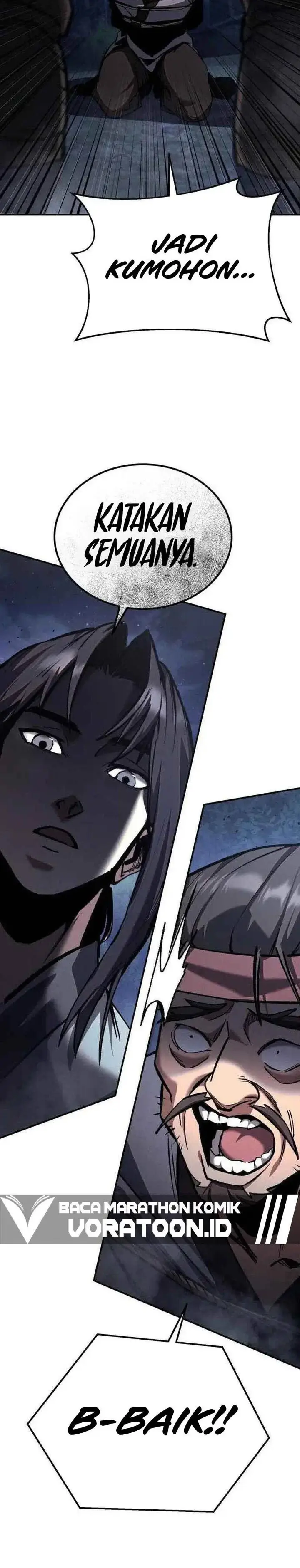 image-komik-i-became-the-youngest-martial-god-chapter-6-2/38