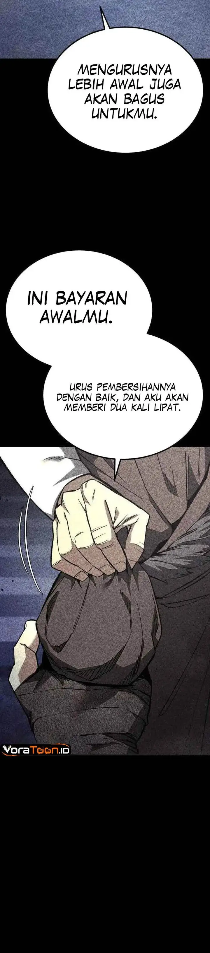 image-komik-i-became-the-youngest-martial-god-chapter-6-4/38