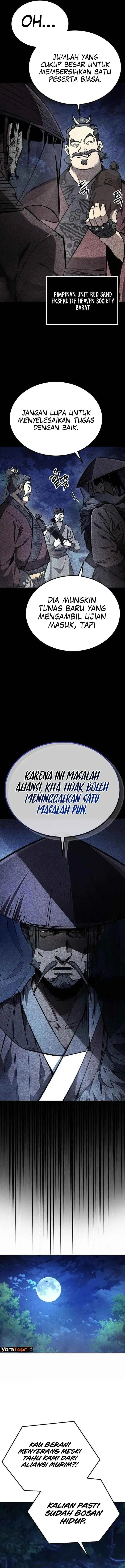 image-komik-i-became-the-youngest-martial-god-chapter-6-5/38