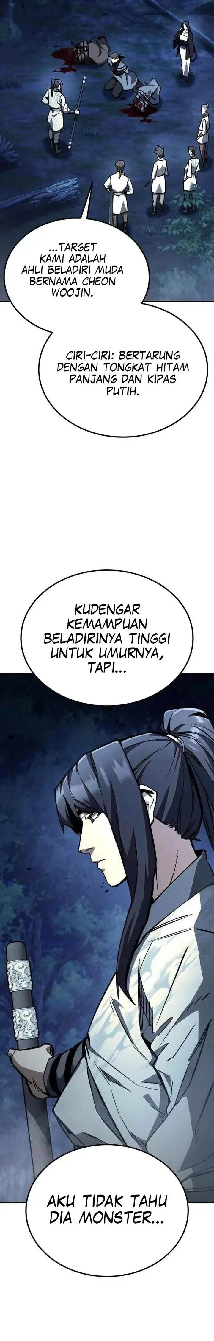image-komik-i-became-the-youngest-martial-god-chapter-6-6/38