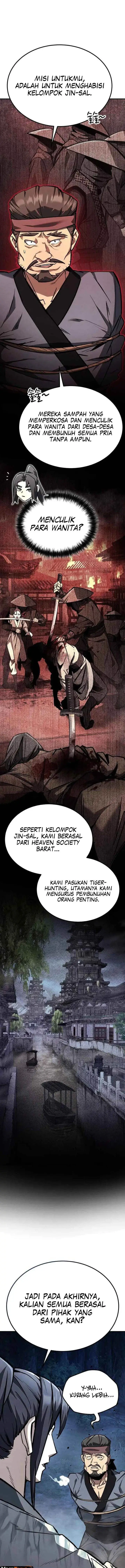 image-komik-i-became-the-youngest-martial-god-chapter-6-7/38