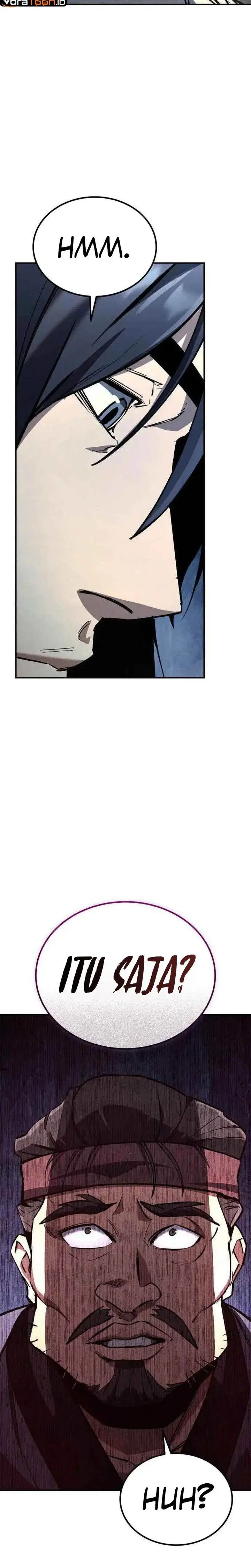 image-komik-i-became-the-youngest-martial-god-chapter-6-8/38