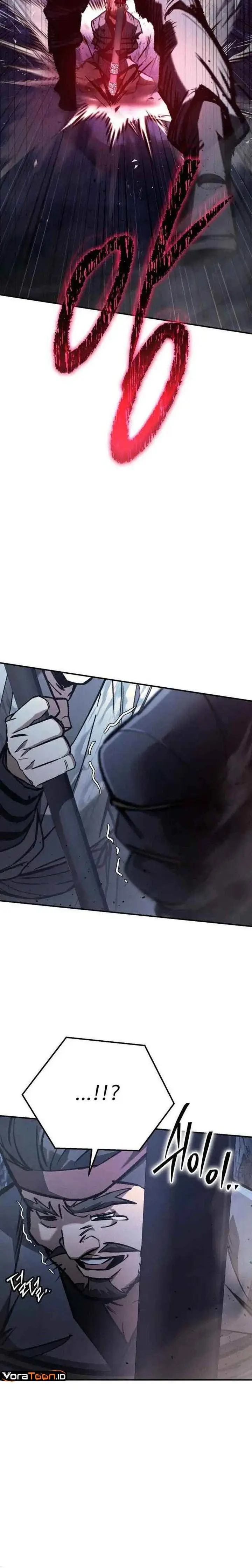 image-komik-i-became-the-youngest-martial-god-chapter-6-10/38