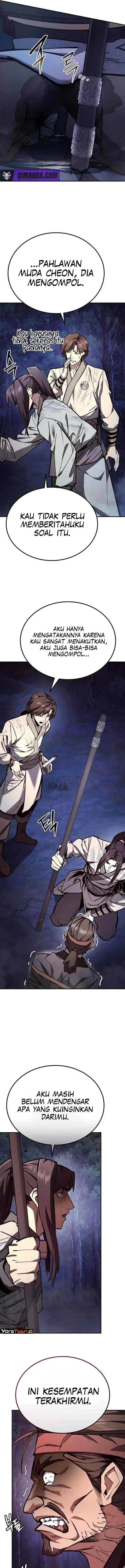 image-komik-i-became-the-youngest-martial-god-chapter-6-11/38