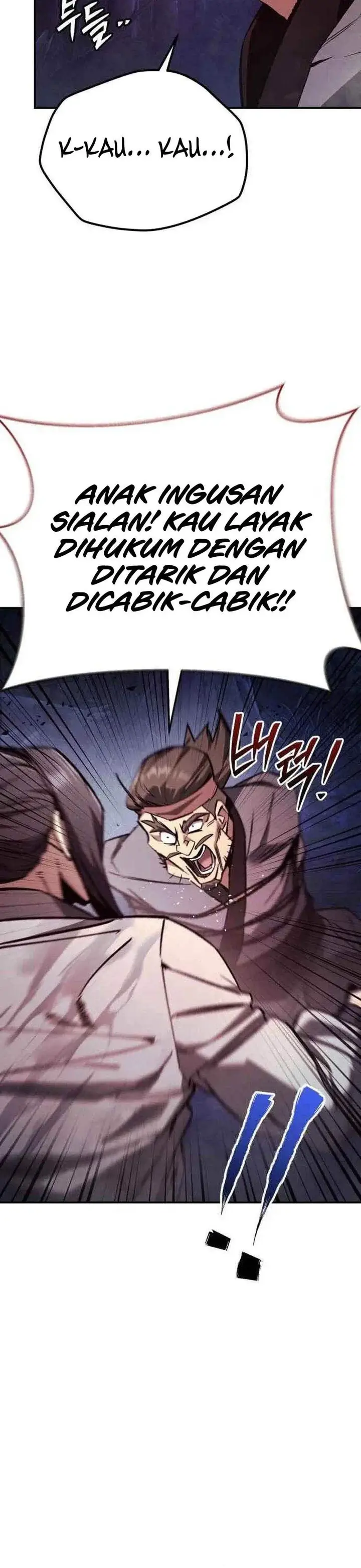 image-komik-i-became-the-youngest-martial-god-chapter-6-12/38