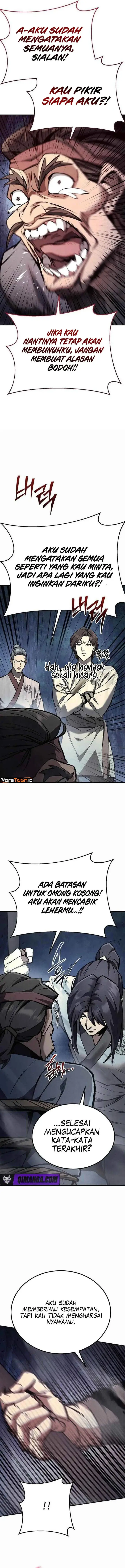 image-komik-i-became-the-youngest-martial-god-chapter-6-13/38