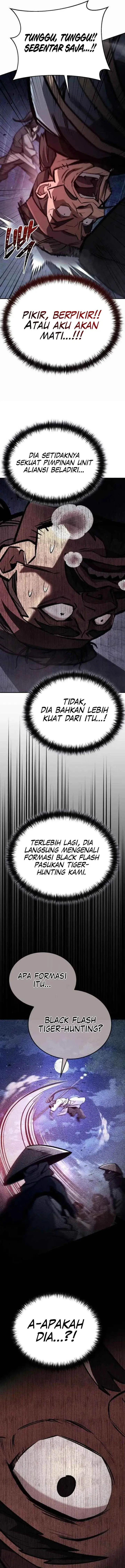 image-komik-i-became-the-youngest-martial-god-chapter-6-15/38