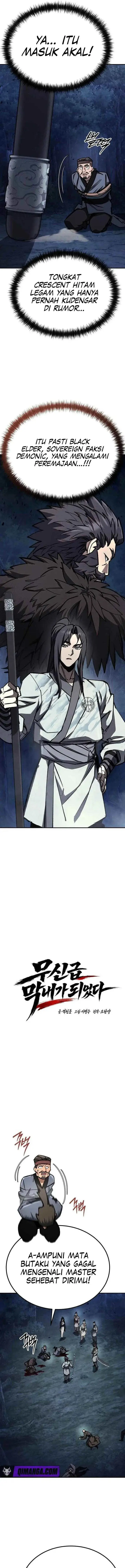 image-komik-i-became-the-youngest-martial-god-chapter-6-17/38