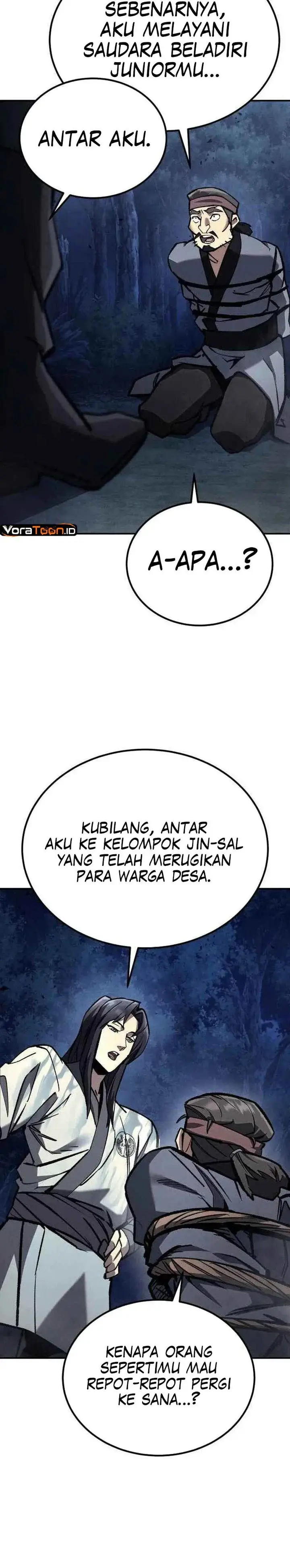 image-komik-i-became-the-youngest-martial-god-chapter-6-18/38