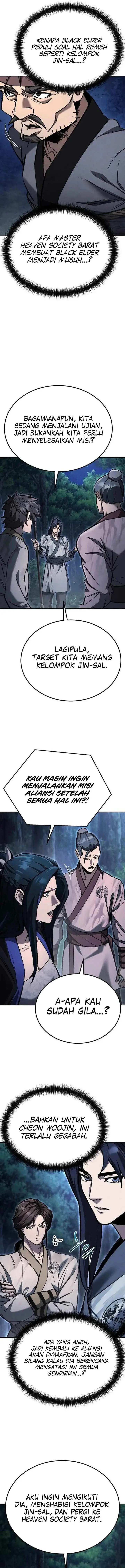 image-komik-i-became-the-youngest-martial-god-chapter-6-19/38