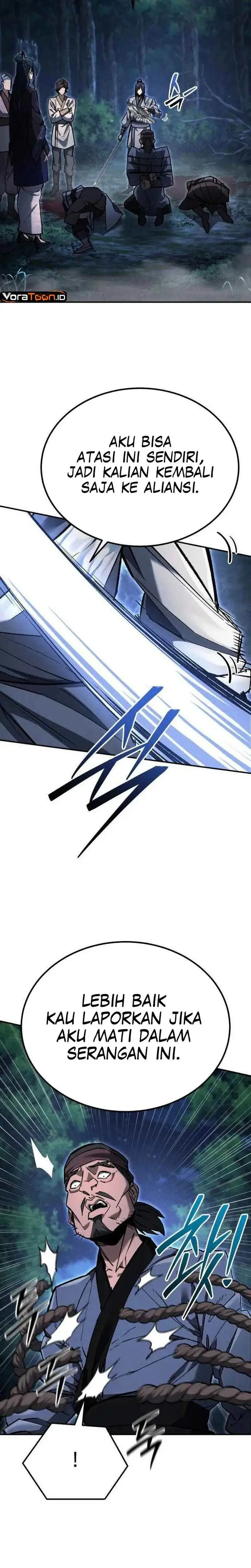image-komik-i-became-the-youngest-martial-god-chapter-6-20/38