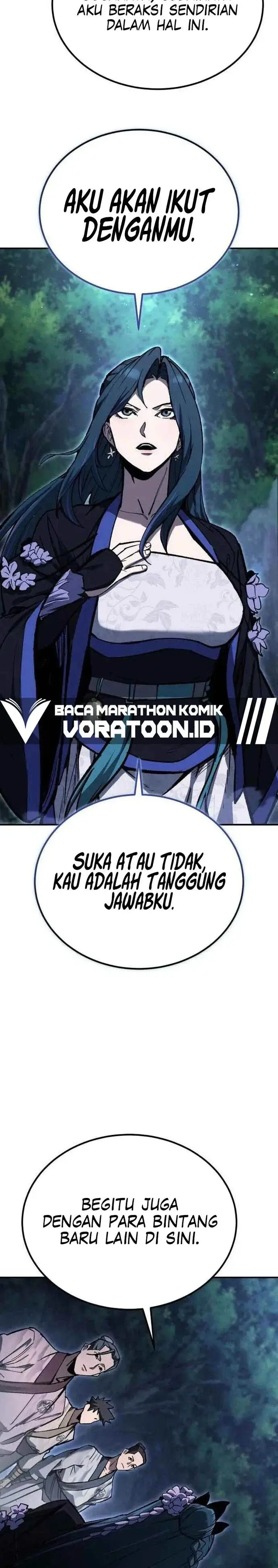 image-komik-i-became-the-youngest-martial-god-chapter-6-22/38