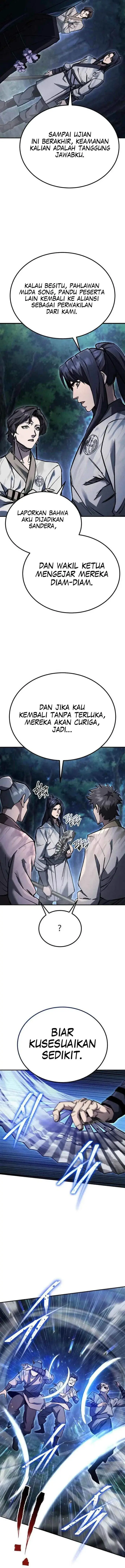 image-komik-i-became-the-youngest-martial-god-chapter-6-23/38