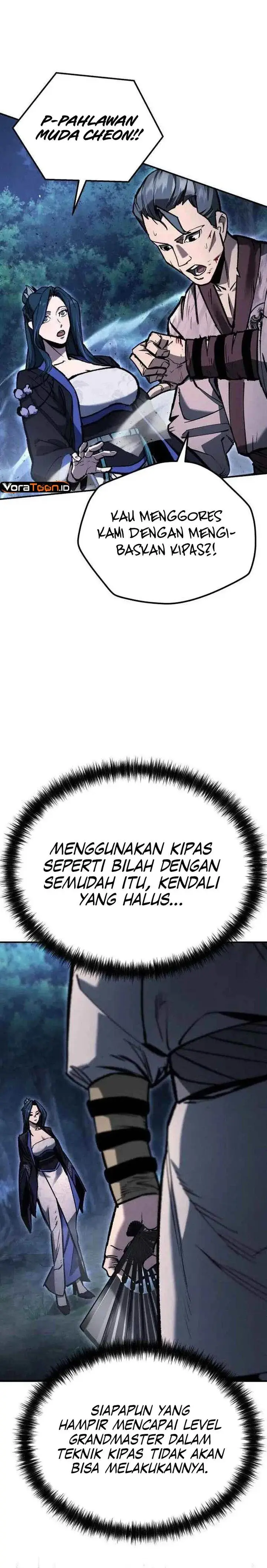 image-komik-i-became-the-youngest-martial-god-chapter-6-24/38