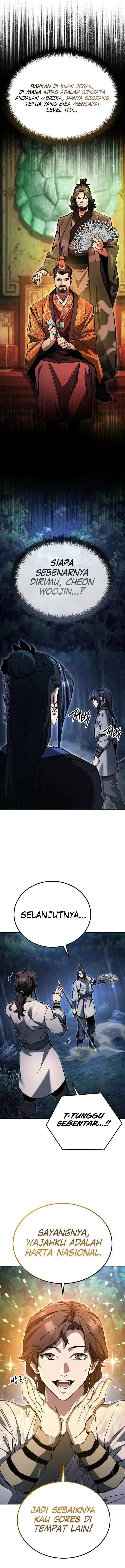 image-komik-i-became-the-youngest-martial-god-chapter-6-25/38