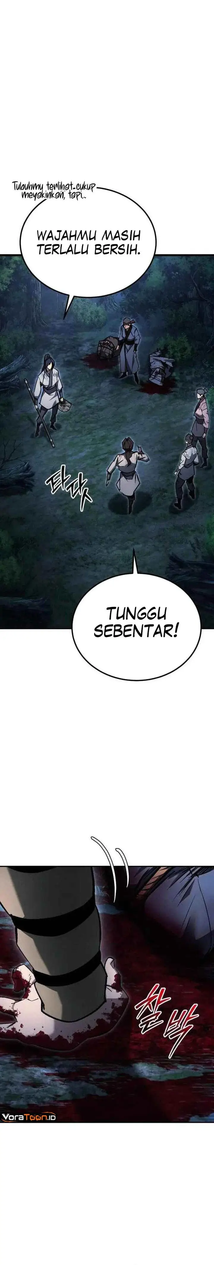 image-komik-i-became-the-youngest-martial-god-chapter-6-26/38