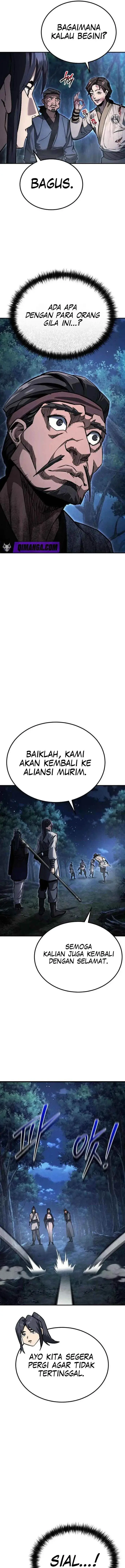 image-komik-i-became-the-youngest-martial-god-chapter-6-27/38