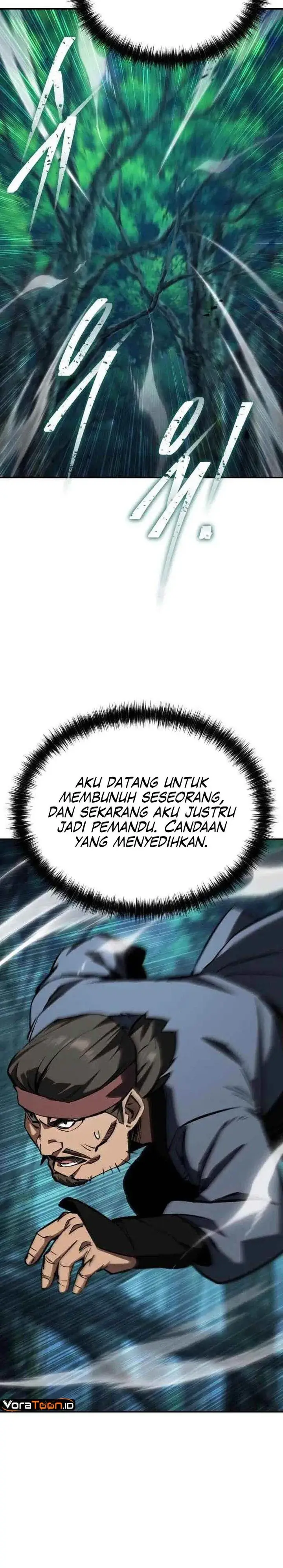 image-komik-i-became-the-youngest-martial-god-chapter-6-28/38