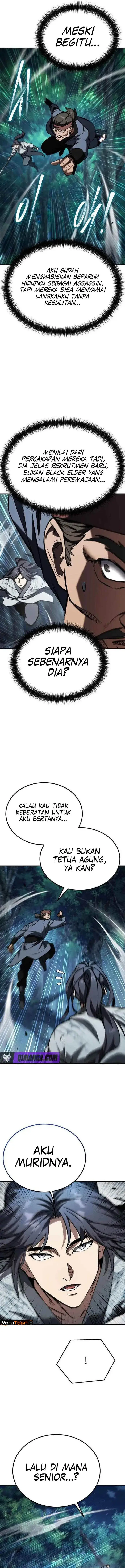 image-komik-i-became-the-youngest-martial-god-chapter-6-29/38