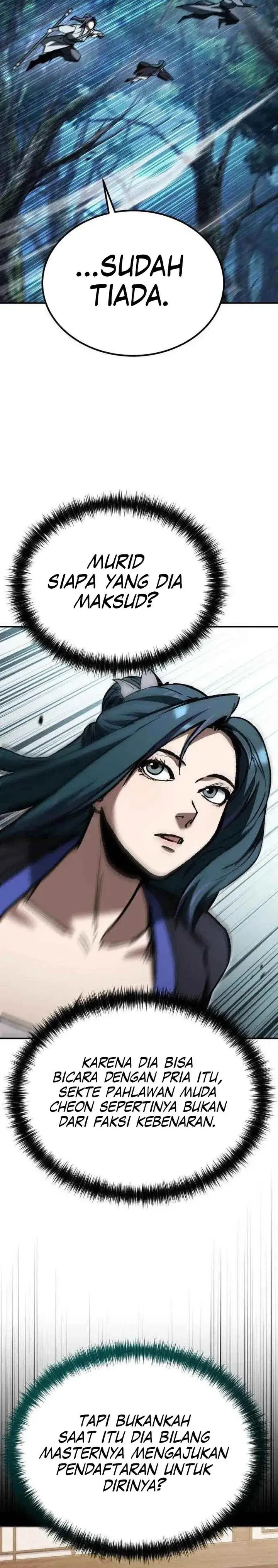image-komik-i-became-the-youngest-martial-god-chapter-6-30/38
