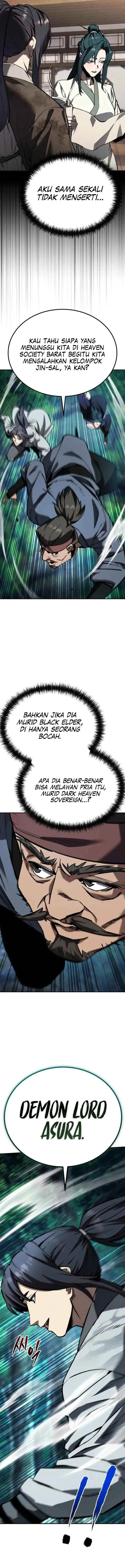 image-komik-i-became-the-youngest-martial-god-chapter-6-31/38