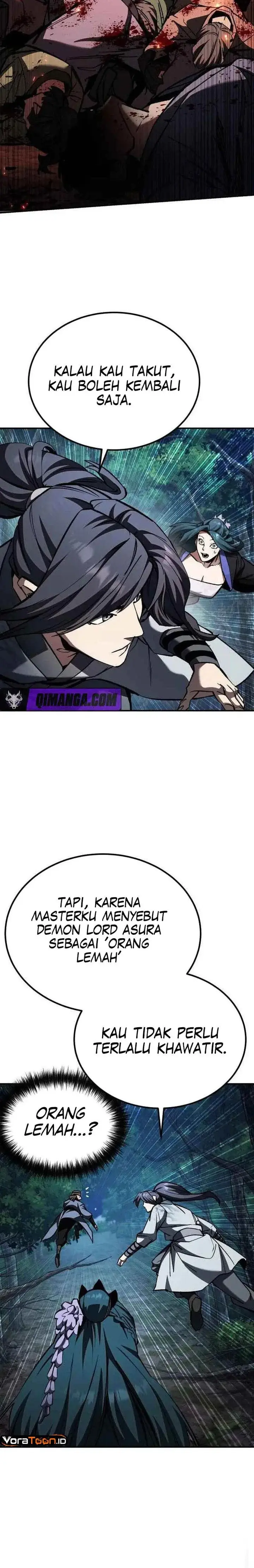 image-komik-i-became-the-youngest-martial-god-chapter-6-34/38