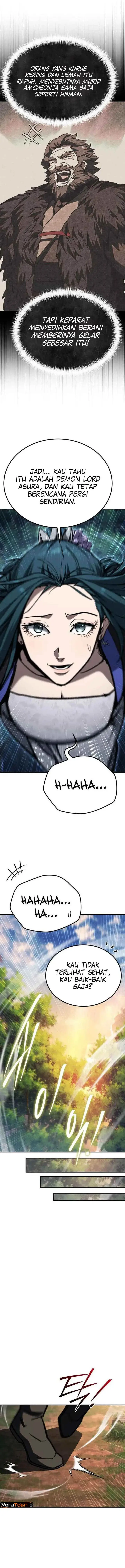 image-komik-i-became-the-youngest-martial-god-chapter-6-35/38