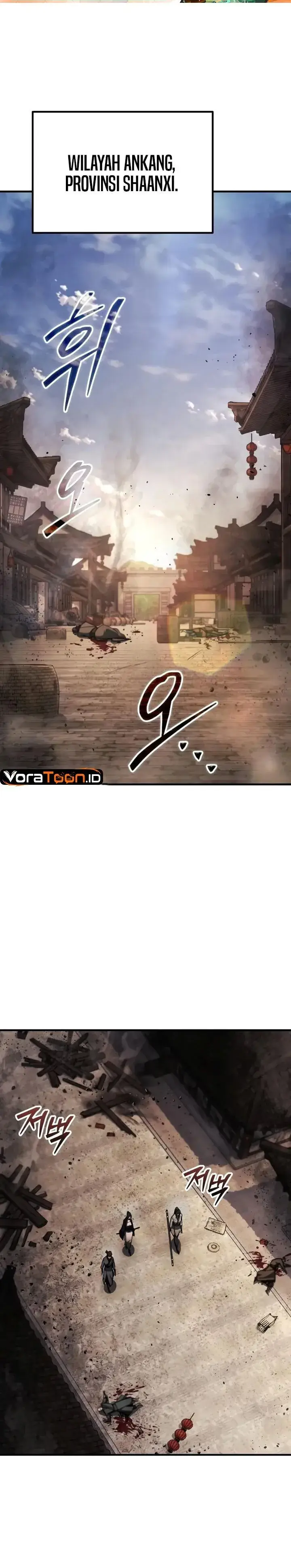 image-komik-i-became-the-youngest-martial-god-chapter-7-0/47