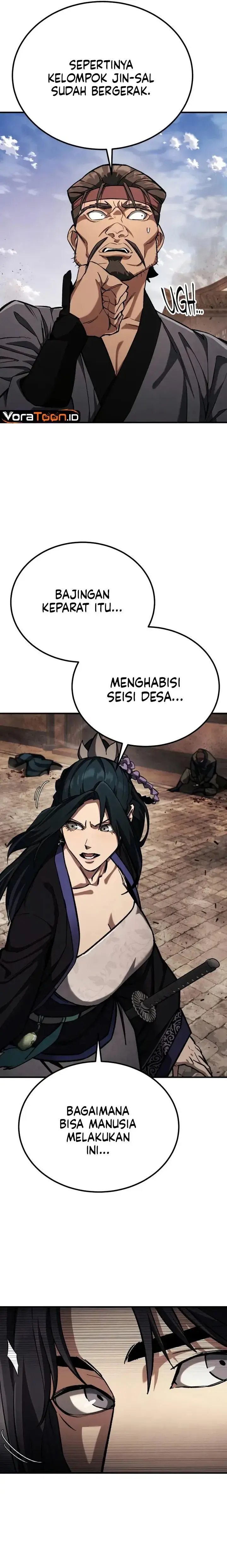 image-komik-i-became-the-youngest-martial-god-chapter-7-1/47