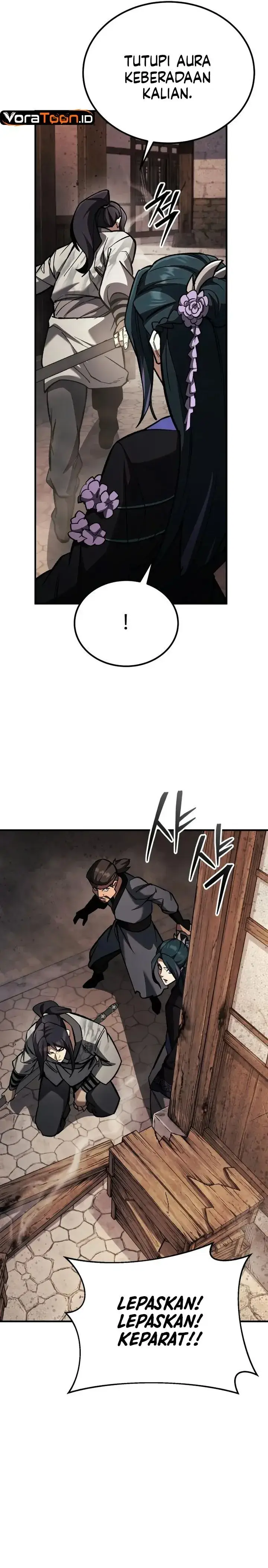 image-komik-i-became-the-youngest-martial-god-chapter-7-2/47