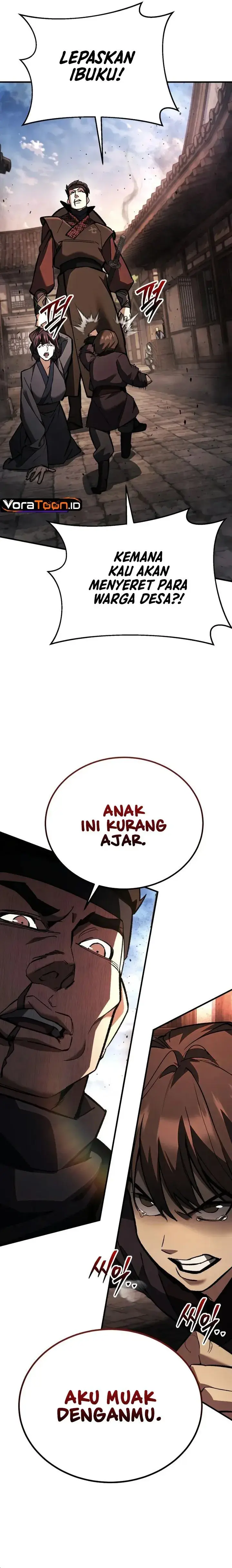 image-komik-i-became-the-youngest-martial-god-chapter-7-3/47
